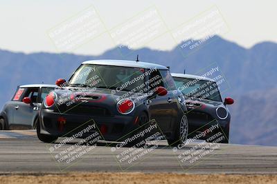 media/Mar-16-2025-Speed Ventures CVR (Sun) [[04681430d3]]/3-Green Group/Session 2 (Turn 9)/